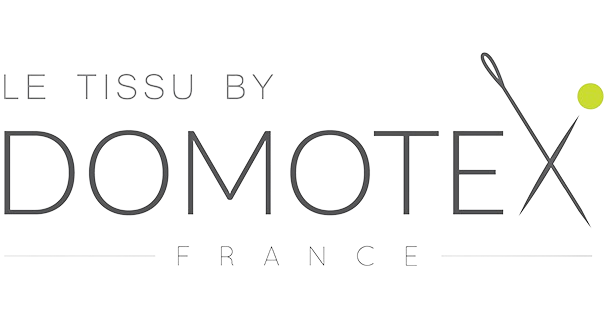 Le tissu by Domotex