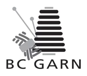 laine BC Garn