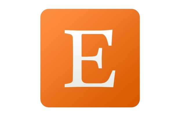 Lien vers la boutique Etsy
