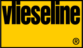 tissu Vlieseline