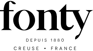 laine Fonty 