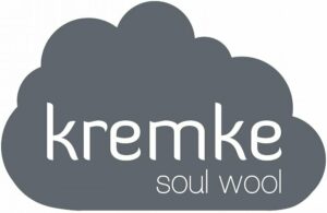 laine Kremke soul wool