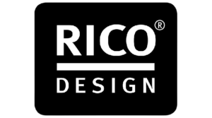 laine Rico design