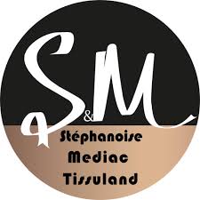 rubans Stéphanoise Mediac Tissuland